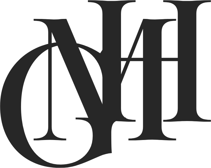 MHG Studios